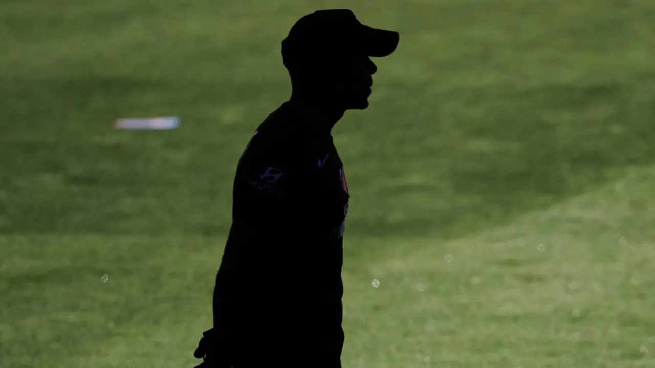 أتلتيكو مدريد يتنازل عن حق الاستضافة لصالح ريال سوسيداد في نهائي كأس الملك